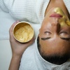 Image 1: Custom Facials, Waxing and Nail Care Spa Packages