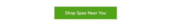 Shop Spas Near You