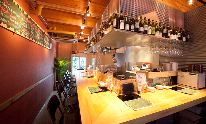 クーポン共同購入サイトのクーポンをまとめて比較 クーポンサイトjp