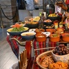 Image 4: 4* Golden Crescent Iftar at Novotel Dubai Gold District