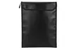 Fireproof Document Bag Pouch for Important Documents and Cash - Second Medium