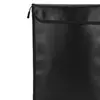Black#1
