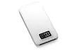 1 ou 2 Powerbanks - Batteries de secours - 20000 mAh - Ecran LCD - Image 5