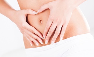 Experience Hydro Colon Therapy with One Session for Rejuvenation