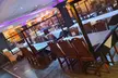 Two-Course Indian Meal with Side and Drink for Two or Four at Haldi Lounge & Spice Grill (Up to 34% Off) - Image 4