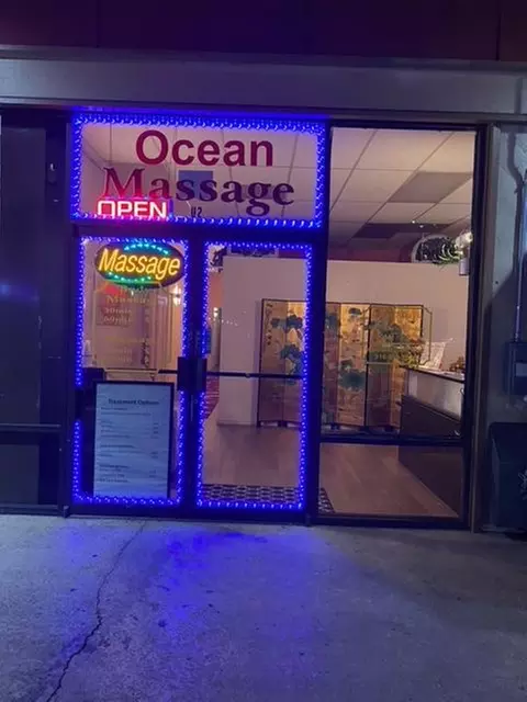 Unwind and Relax with One, Three or Five 60-Minute Massage Sessions