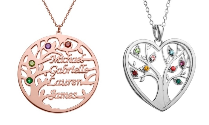 Custom Puzzle Example