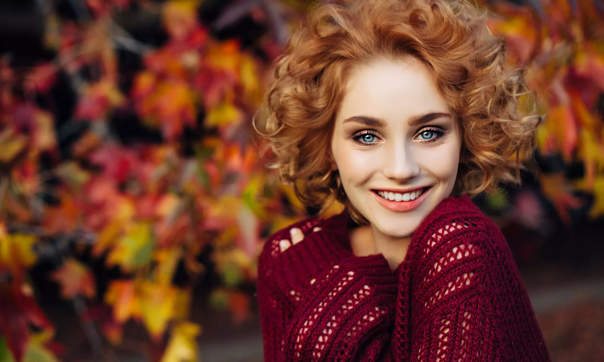 Enhance Your Look with Restylane Filler Options