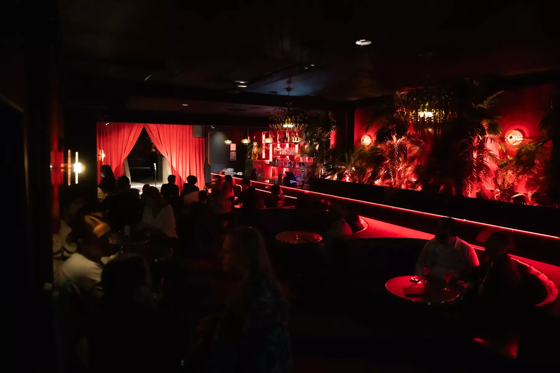 Tickets for Carousel Comedy Tuesdays from Stand Up Sydney (Up to 24% Off) - Primary Image