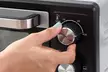 HomCom 16L Countertop Mini Oven - Image 3
