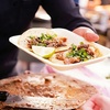 Image 1: Queens Taste Food Festival – Indulge in 50+ Eateries & Open Bar