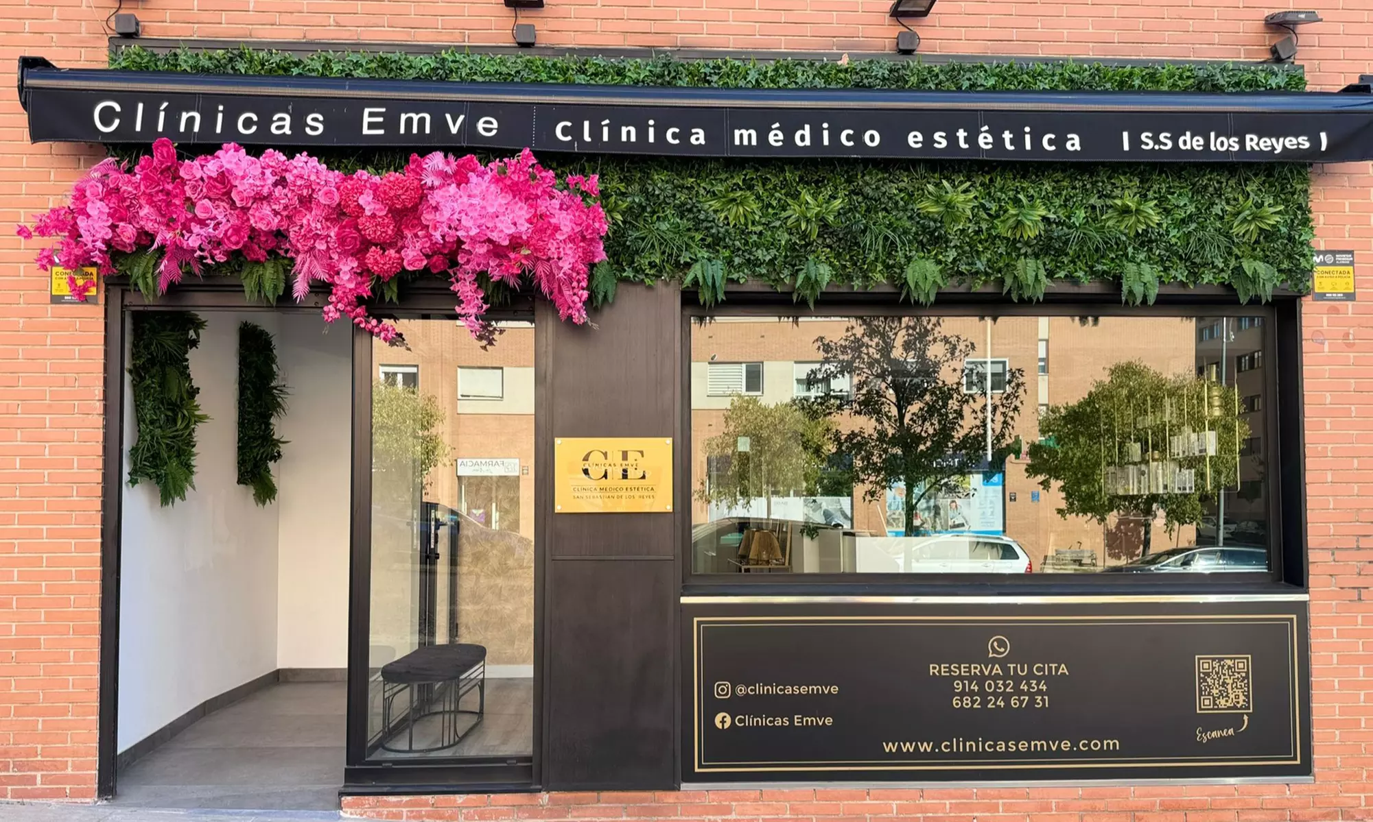 3 o 6 sesiones de presoterapia, cavitación y vacumterapia para 1