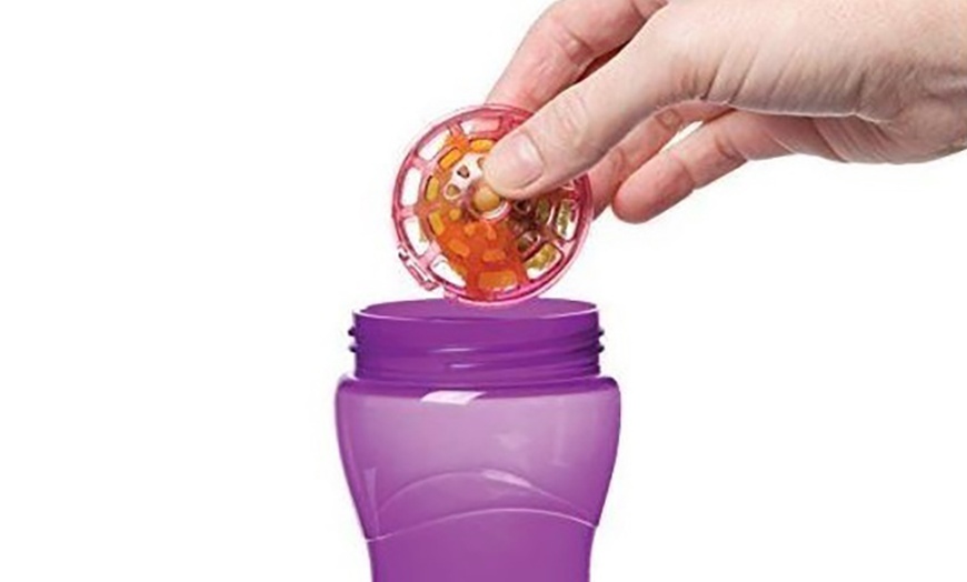 Image 4: Set van 3 Sistema mini-infusers