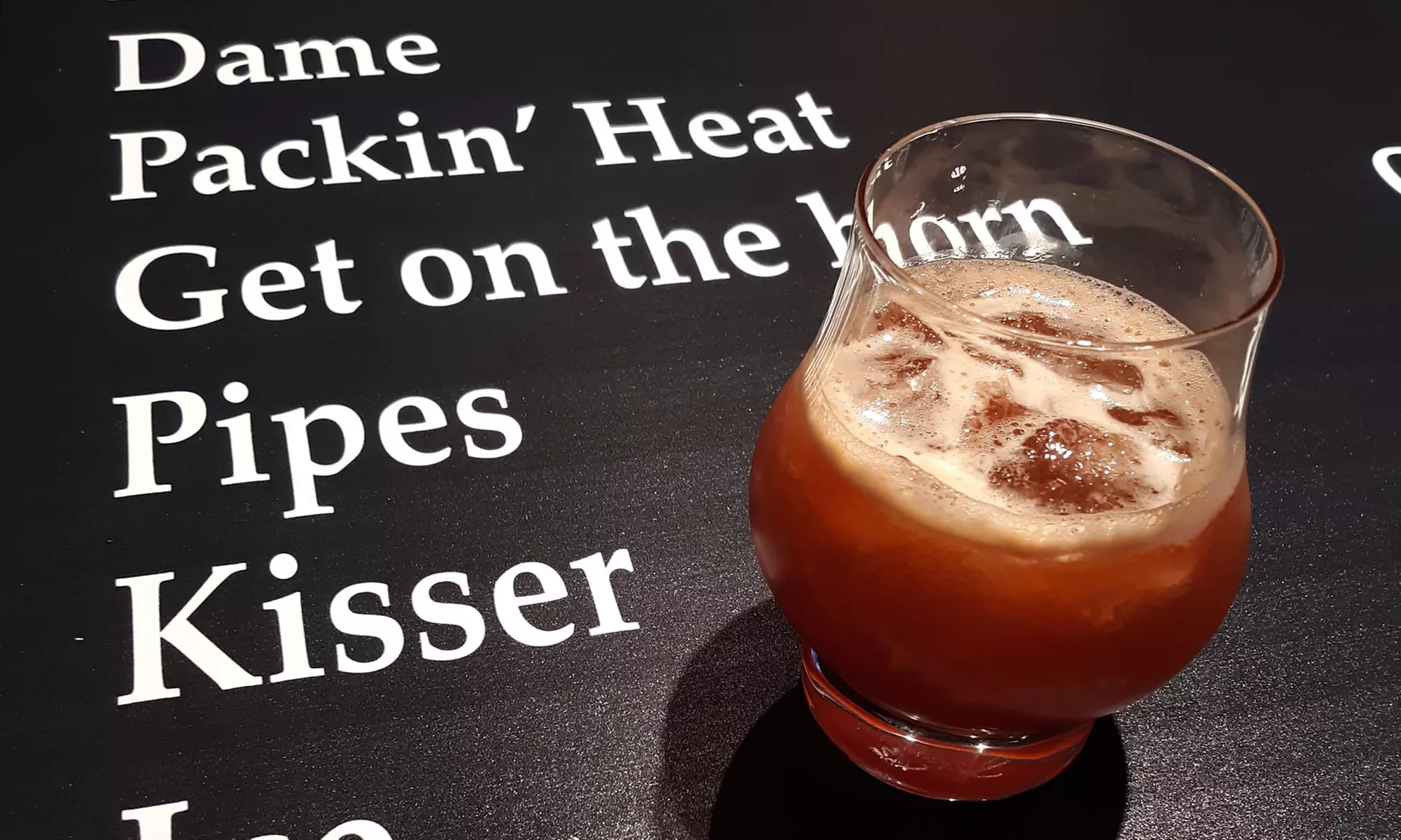Prohibition-Themed Distillery Tour and Tasting for One, Two or Four at Prohibition Craft Spirits (Up to 50% Off) - Second Medium