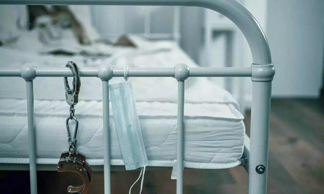 Escape Games in Lübeck: Erlebe Rätsel-Abenteuer – bis zu 15 % Rabatt