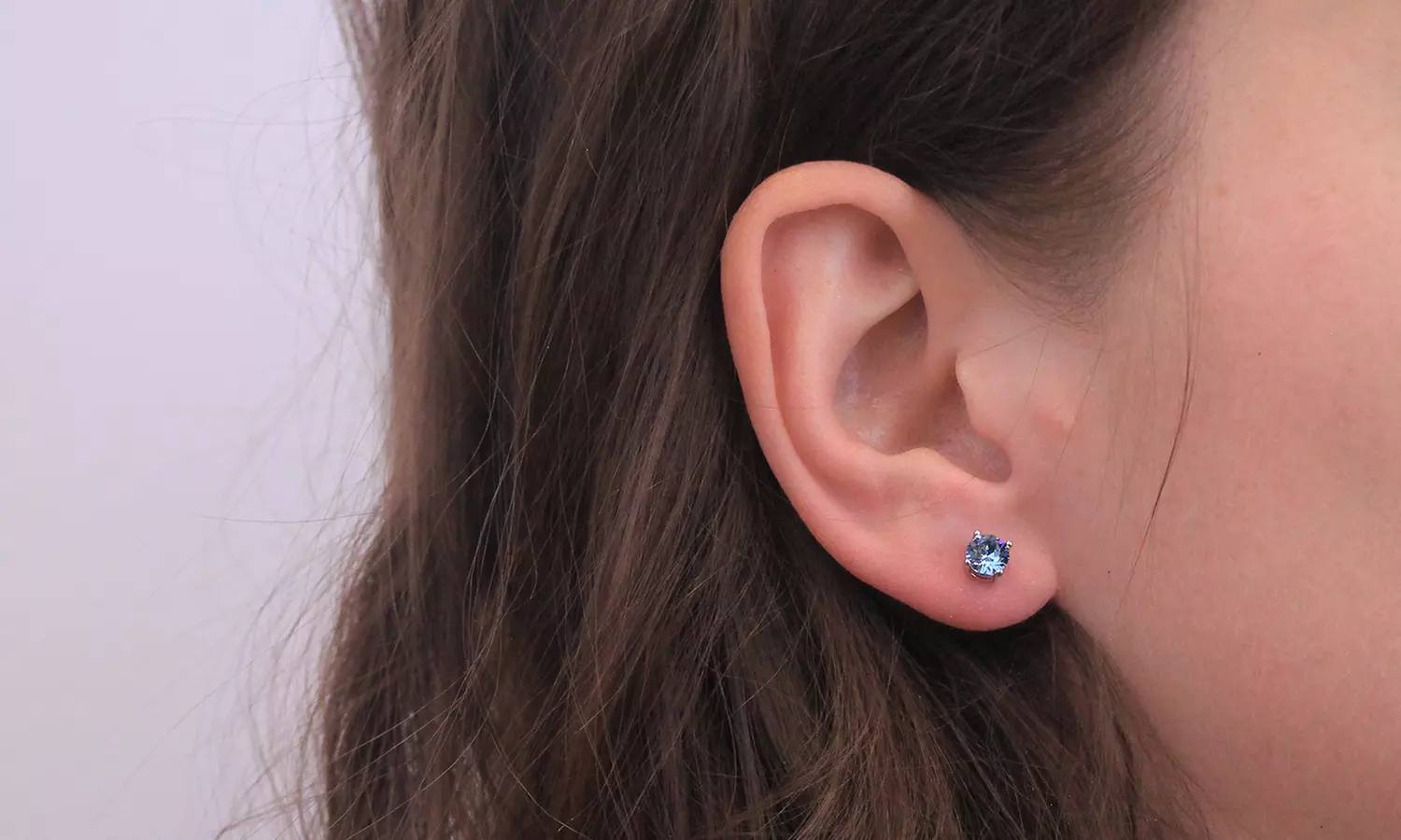 Bracelet ou paires de boucles d'oreilles