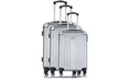 Set de 3 maletas Amelia Hero - Second Medium