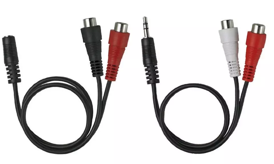 Audio-Technica AT-LP60 Fully Automatic Belt Driven Turntable in Black or Silver - Second Medium