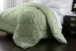 Park Hotel Collection Goose Down Alternative Comforter - Second Medium