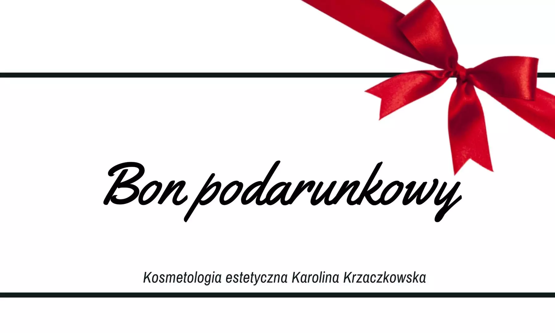 Do 18% zniżki na Depilacja laserowa w Kosmetologia estetyczna - depilacja laserowa