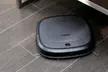 ECOVACS Slim Neo Low Profile Robotic Vacuum Cleaner - Second Medium