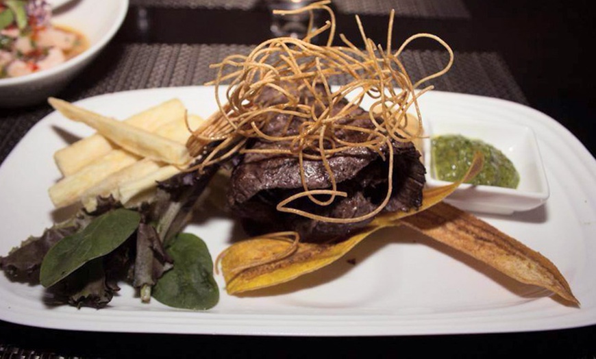 latin-fusion-cuisine-cask15-oob-groupon