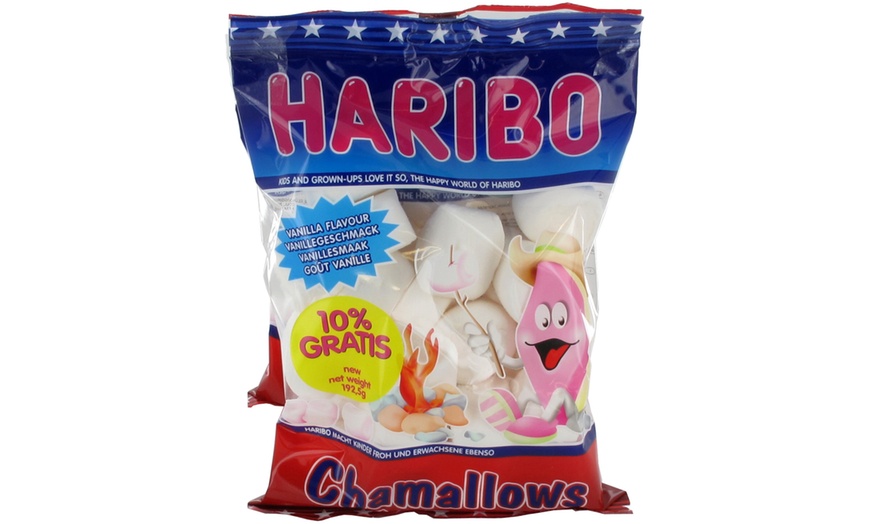 Image 15: 12, 16 o 24 confezioni di caramelle Haribo