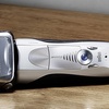 Image 5: Braun Series 7 Electric Foil Shaver