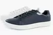 Deportivas hombre Ben Sherman - Second Medium
