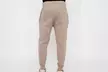 Men's Slim Fit Tracksuit Bottoms - Second Medium