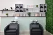 Treat Yourself with Gift Voucher Towards Hair Styling and Treatment at R&Z Hair Salon (Up to 43% Off) - Image 2