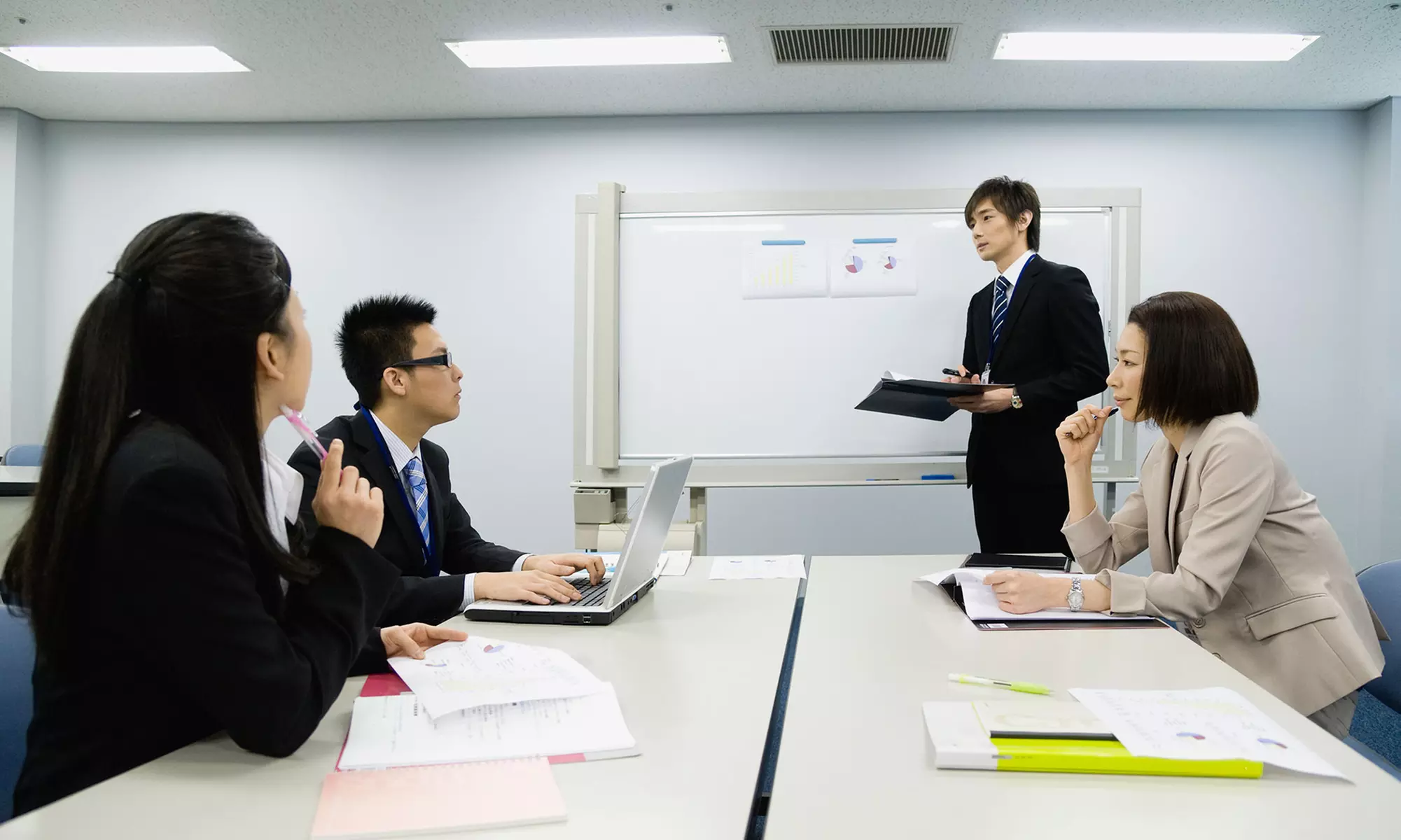 Up to 90% Off on Forex Mentorship Course at The Pip Academy - Primary Image
