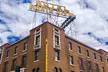 Group Self-Guided Walking or Driving Tour from Enjoy Flagstaff Tours (Up to 36% Off) - Second Medium