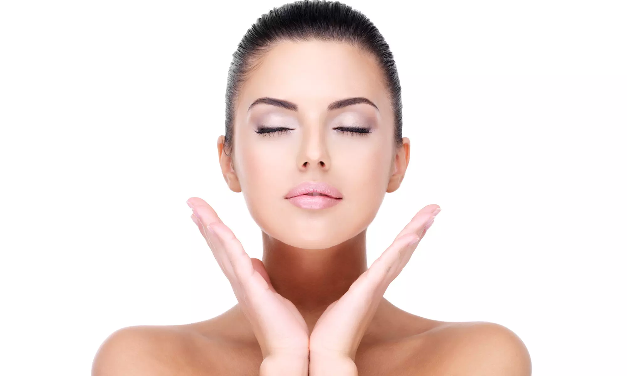 Skin Booster combo w/ Consultation (Up to 72% Off) - Primary Image