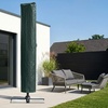 Image 30: Housse de protection pour barbecue, mobilier de jardin ou parasol