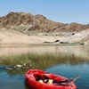 Image 7: Adventure Pass at Fujairah Adventure Park- For Kids, Adults & Families