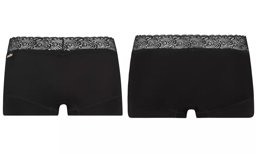 Image 2: Ropa de dormir para mujer