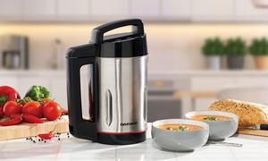 Daewoo Soup and Smoothie Maker