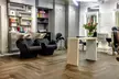 Mycie, strzyżenie, modelowanie, koloryzacja oraz regeneracja włosów za 159 zł i więcej w The PLACE Fryzjer Barber Shop - Image 2