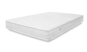 Kono Memory Pocket Sprung Mattress