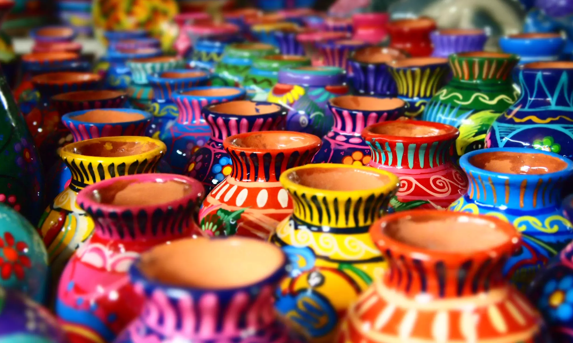 India: 8 Days India Golden Triangle Tour with Tiger Safari