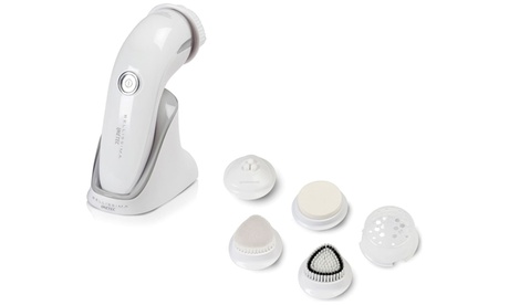 Spazzola per la pulizia del viso Imetec Bellissima Face Cleansing FC500