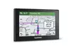 Garmin DriveSmart 50LMT GPS Navigator (Manufacturer Refurbished) - Second Medium