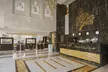 Abu Dhabi: 1 or 2 Nights for Two with Breakfast and Leisure Access at the 5* Jannah Burj Al Sarab - Image 3