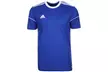 T-Shirt ou Short de la marque Adidas pour Homme - Second Medium