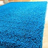 Image 6: Washable Shaggy Rugs