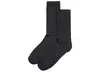 Pack de 4 à 24 Chaussettes assortis sélection aléatoire pour Homme - Second Medium