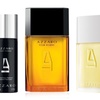 Image 1: Azzaro Pour Homme