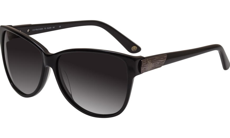 Image 5: US Polo Assn. Sunglasses
