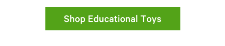 Shop Educational Toys